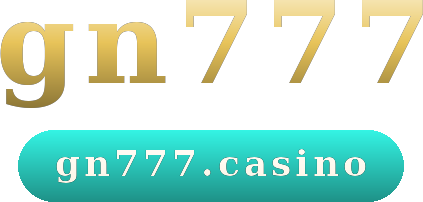 gn777 logo