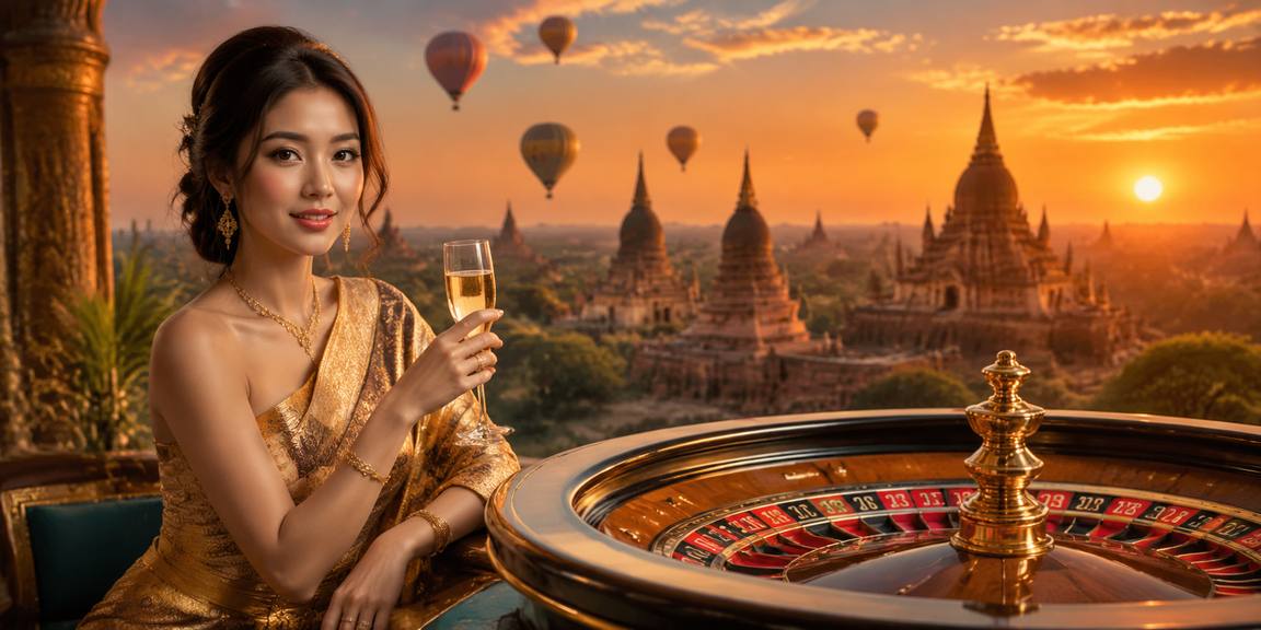 gn777 gn777 အတွက် တိုက်ရိုက်ကာစီနို စလော့ လမ်းညွှန်