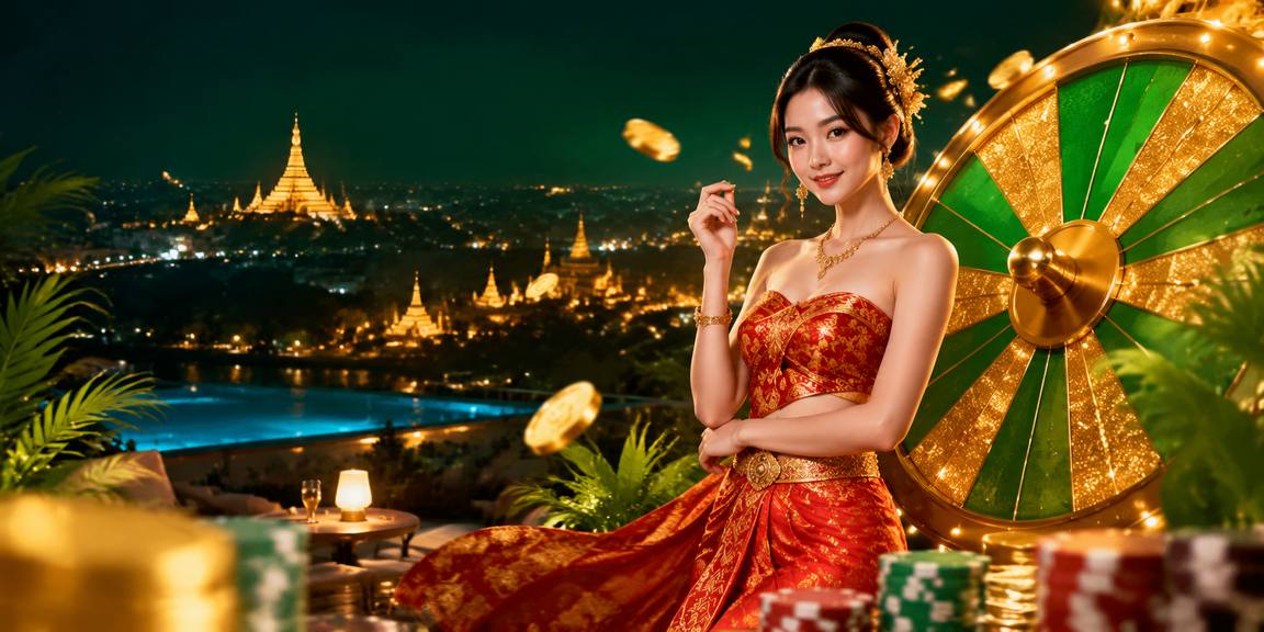 gn777 အားကစားဘတ်တင်